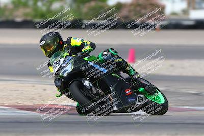 media/Apr-12-2025-CRA (Sat) [[f57db7448a]]/Qualifying/Qualifying 3/